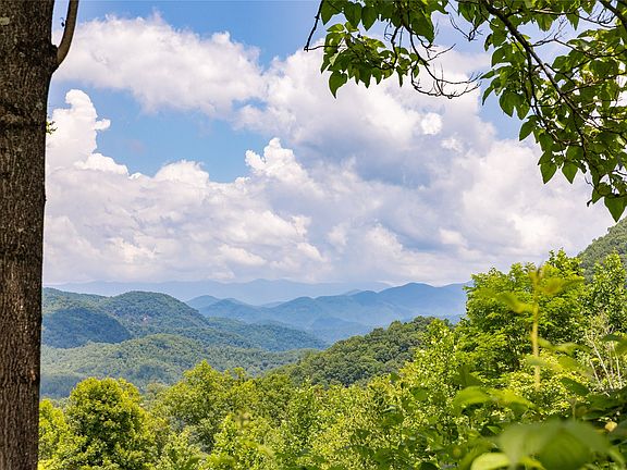 4th image of 2652 Pilot Knob Road