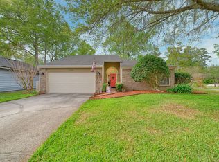 11394 Beecher Cir E, Jacksonville, FL 32223