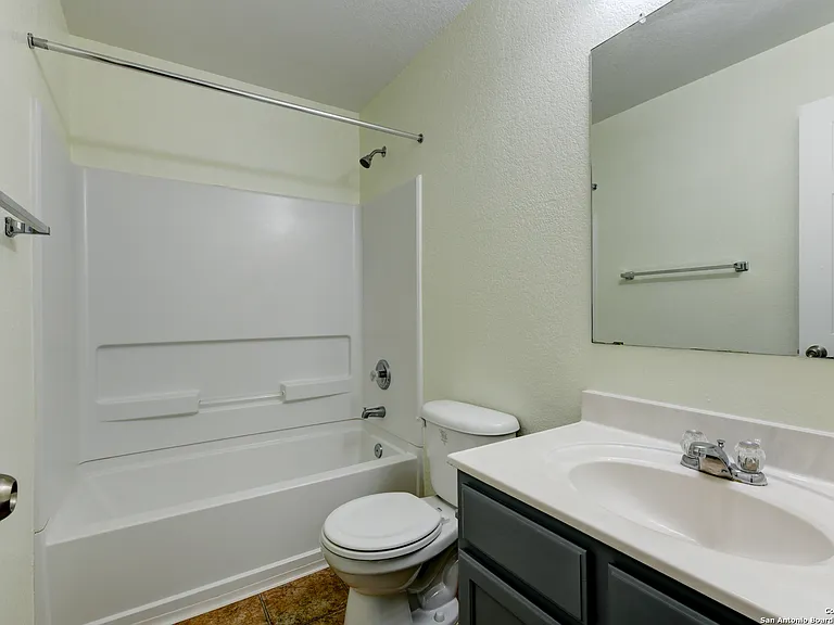 107 Palma Noce — Photo 7
