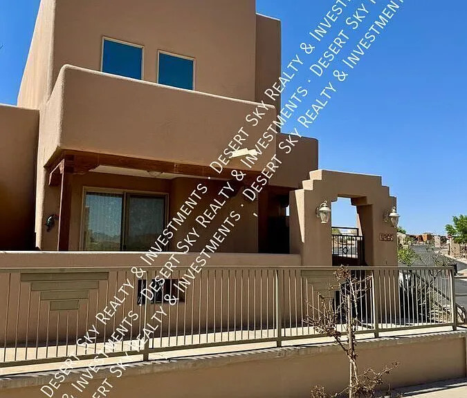 4305 Nambe Ct — Photo 39