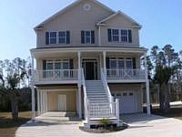 1st image of 147 Madison Bay Dr