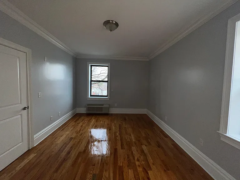 9201 John F Kennedy Blvd #47E — Photo 4