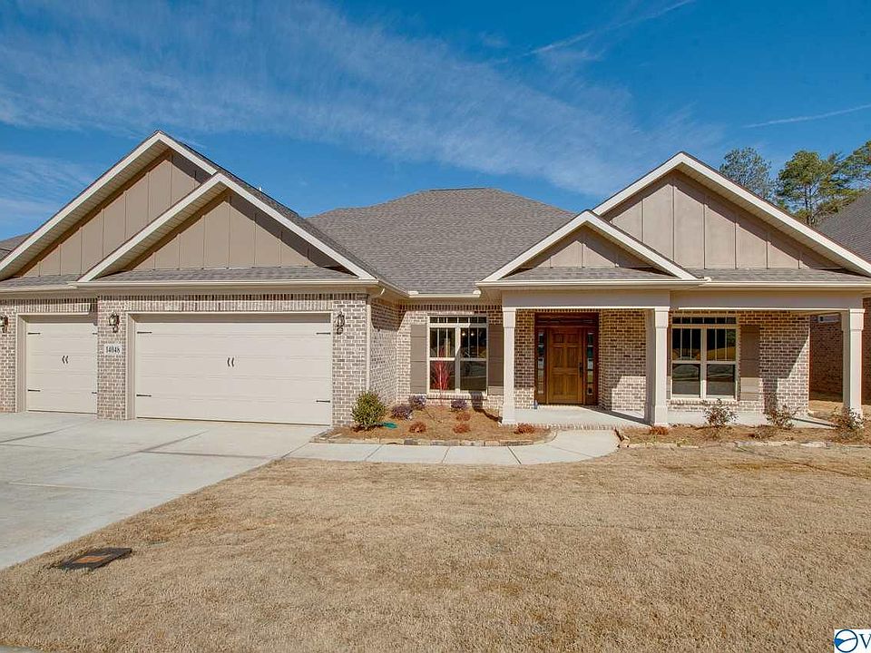 1st image of 14048 Leafmore Dr