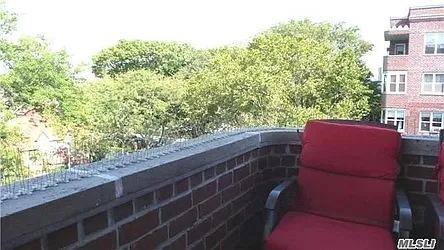 Sold by Charles Rutenberg Realty, Inc.