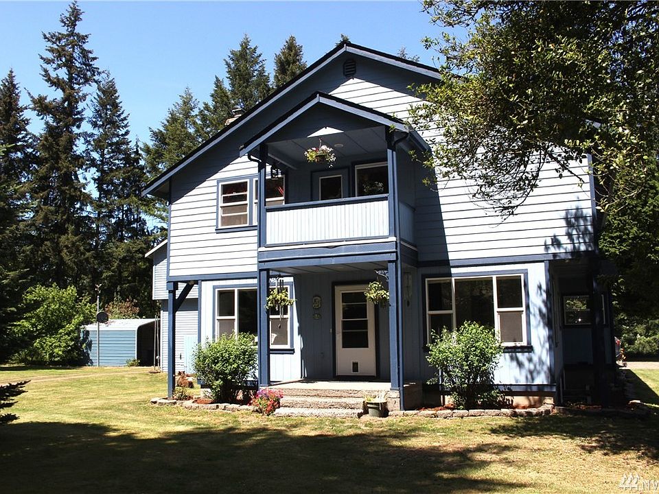 1st image of 7607 SE Pinecreek Ln