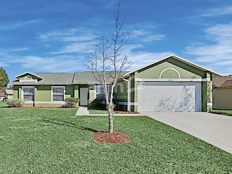 1st image of 13358 Pinyon Dr