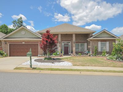 308 Rabbit Run Trl, Simpsonville, SC, 29681