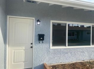 8546 Stewart And Gray Rd, Downey, CA 90241