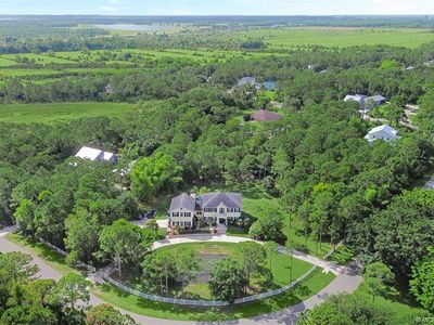 11013 SW Redwing Dr, Stuart, FL, 34997