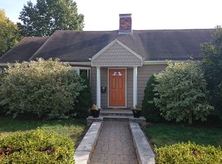 22 Corinne Rd, Brighton, MA 02135