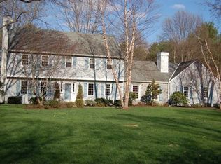 417 Leopard Rd, Berwyn, PA 19312