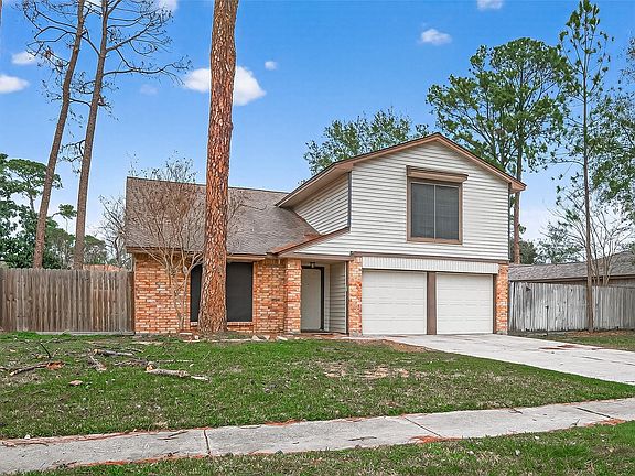 2nd image of 4522 Owens Creek Ln