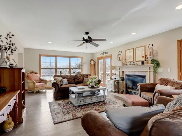 S67W18865 Steeplechase DRIVE, Muskego, WI 53150