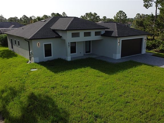 4th image of 847 Bell Blvd S