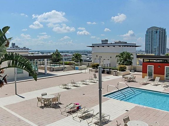 3rd image of 1120 E Kennedy Blvd Unit 1023