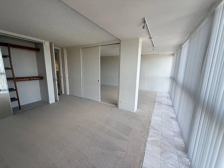 4300 Waialae Ave #A604 — Photo 12