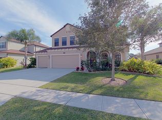 941 Whetstone Pl, Rockledge, FL 32955