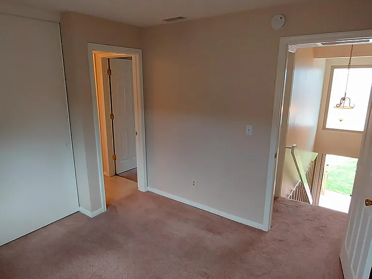 2658 Worden St #233 — Photo 10