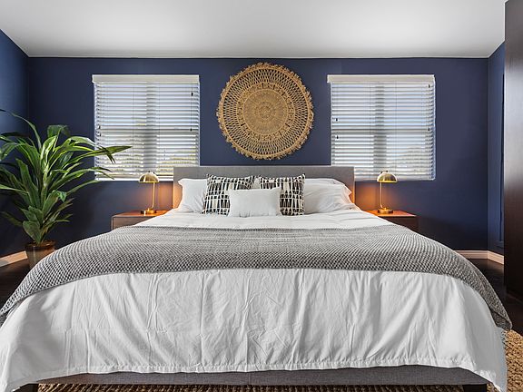 2nd image of 3266 Copley Ave