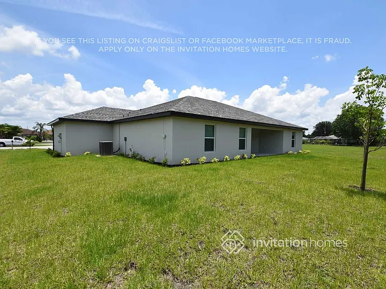 26187 Barcelos Ct — Photo 11