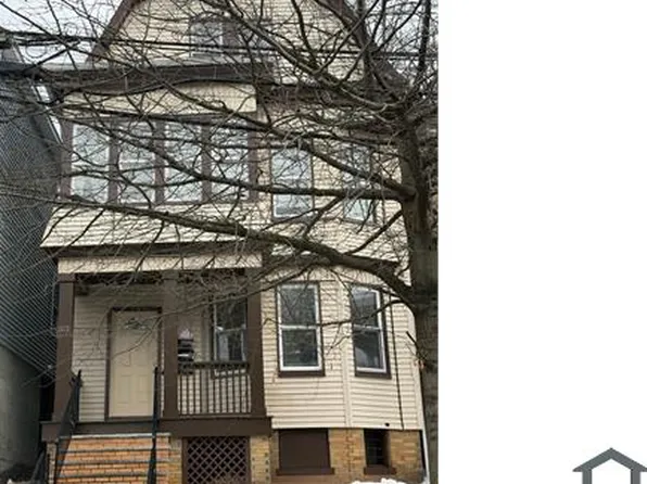 60 Vermont Ave Floor 1, Newark, NJ 07106