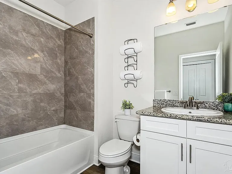 9837 Nature Creek Blvd — Photo 10