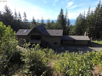 95107 Welsh Dr, Gold Beach, OR, 97444