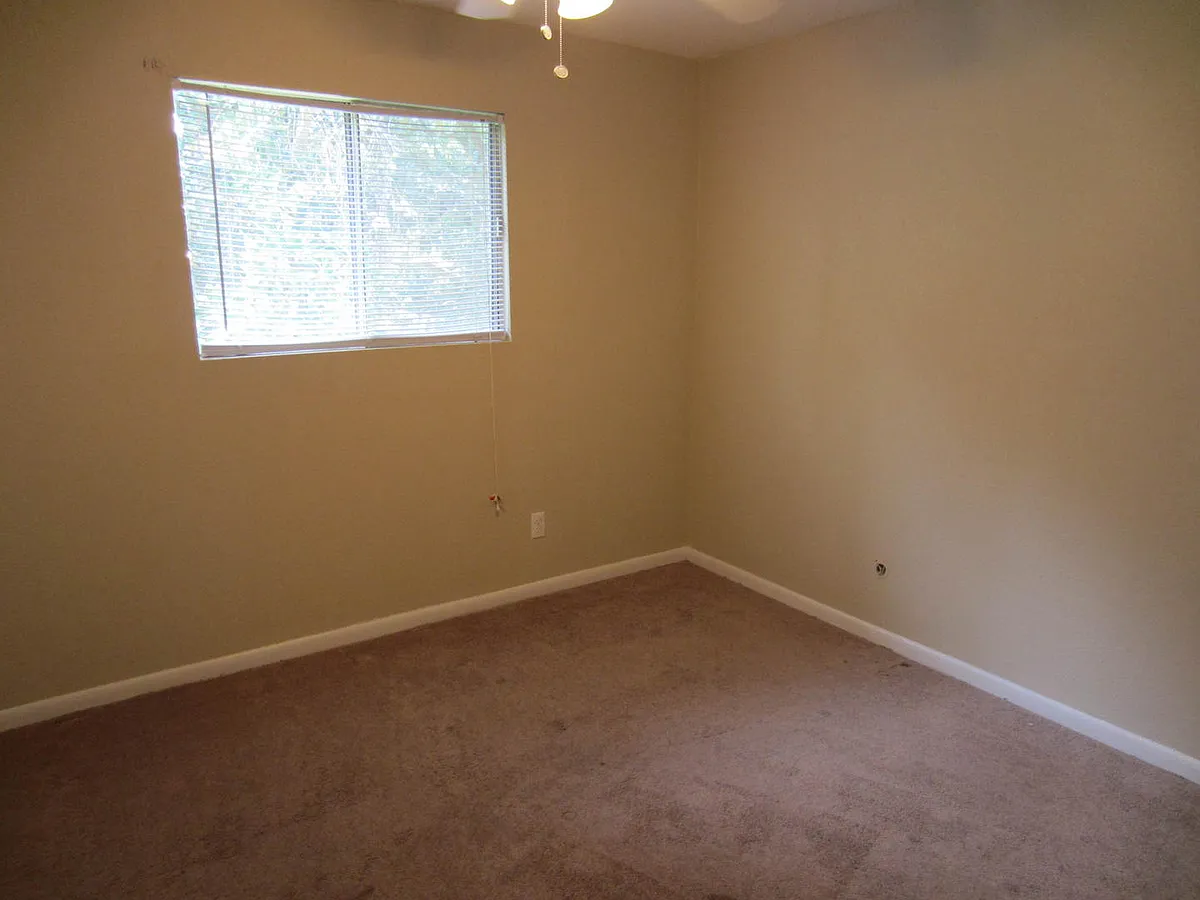 Building Photo - 100 Lankford Cir #C4