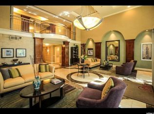 5 S 500 W #1218-1, Salt Lake City, UT 84101