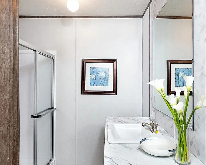 325 Tanglewood Dr — Photo 5