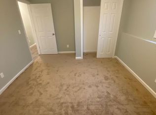 88 Miller Ave #1, Central Islip, NY 11722