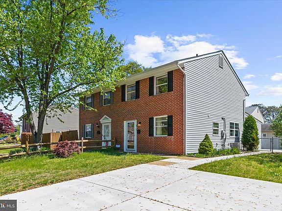 4th image of 137 Arundel Rd