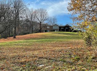 4365 Peyt Trinity Rd, Franklin, TN 37064