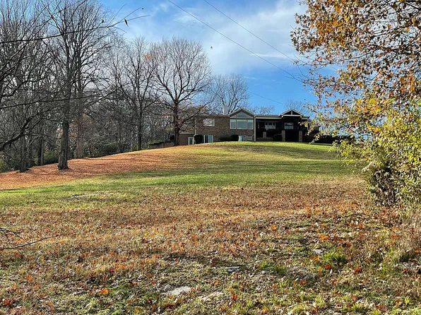 4365 Peyt Trinity Rd, Franklin, TN 37064