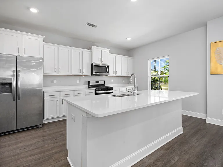 6313 Town Ln — Photo 6