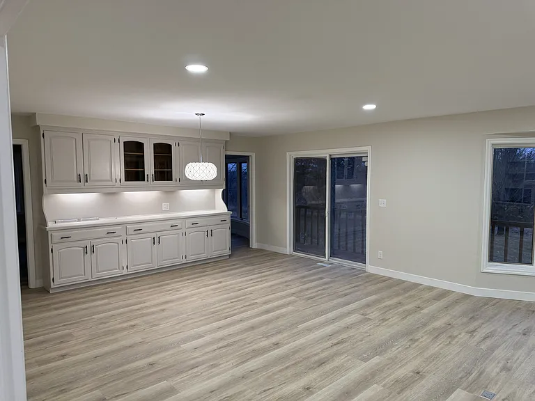 5500 Vagabond Ln N — Photo 6