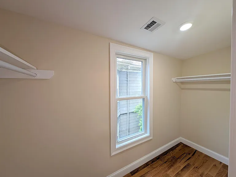 22 Holyoke Rd #1 — Photo 8