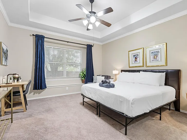 8304 Timberbrook Ln — Photo 16