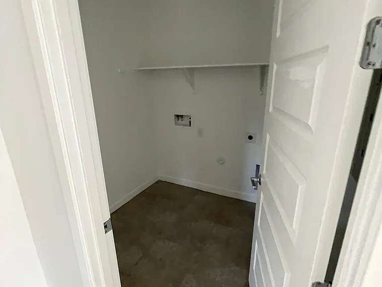 9224 W Montecito Ave — Photo 19