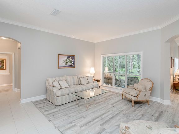 4th image of 514 Berkshire Ct