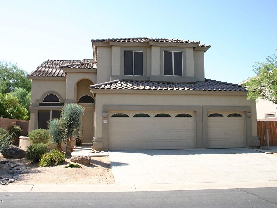 1st image of 7515 E Odessa Cir