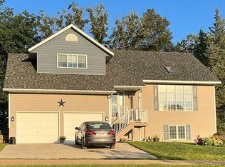 939 Gowan Ave NW, Maple Lake, MN 55358