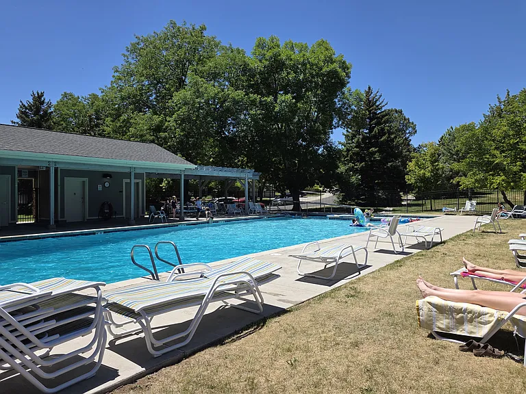 319 Bowline Ct — Photo 22