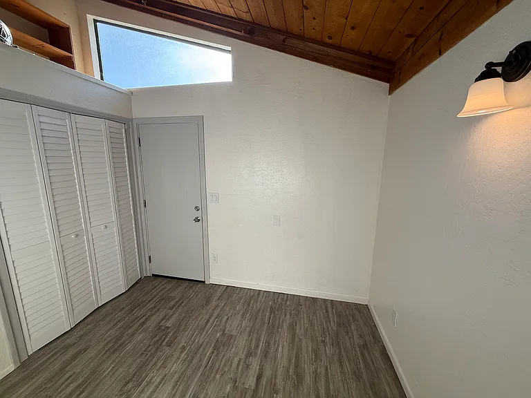 133 Marnell Ave #2 — Photo 10