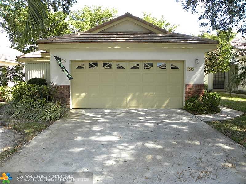 1st image of 4675 Sherwood Forest Dr