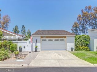21752 Northwood Ln, Lake Forest, CA 92630