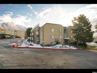 5630 Meadow Ln APT 191, South Ogden, UT, 84403