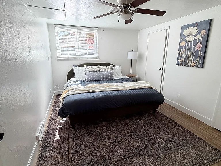 1640 N Zenobia St — Photo 12