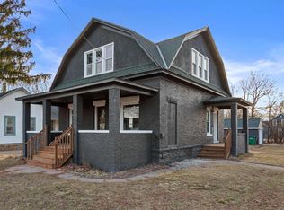 341 11th St N, Wisconsin Rapids, WI 54494