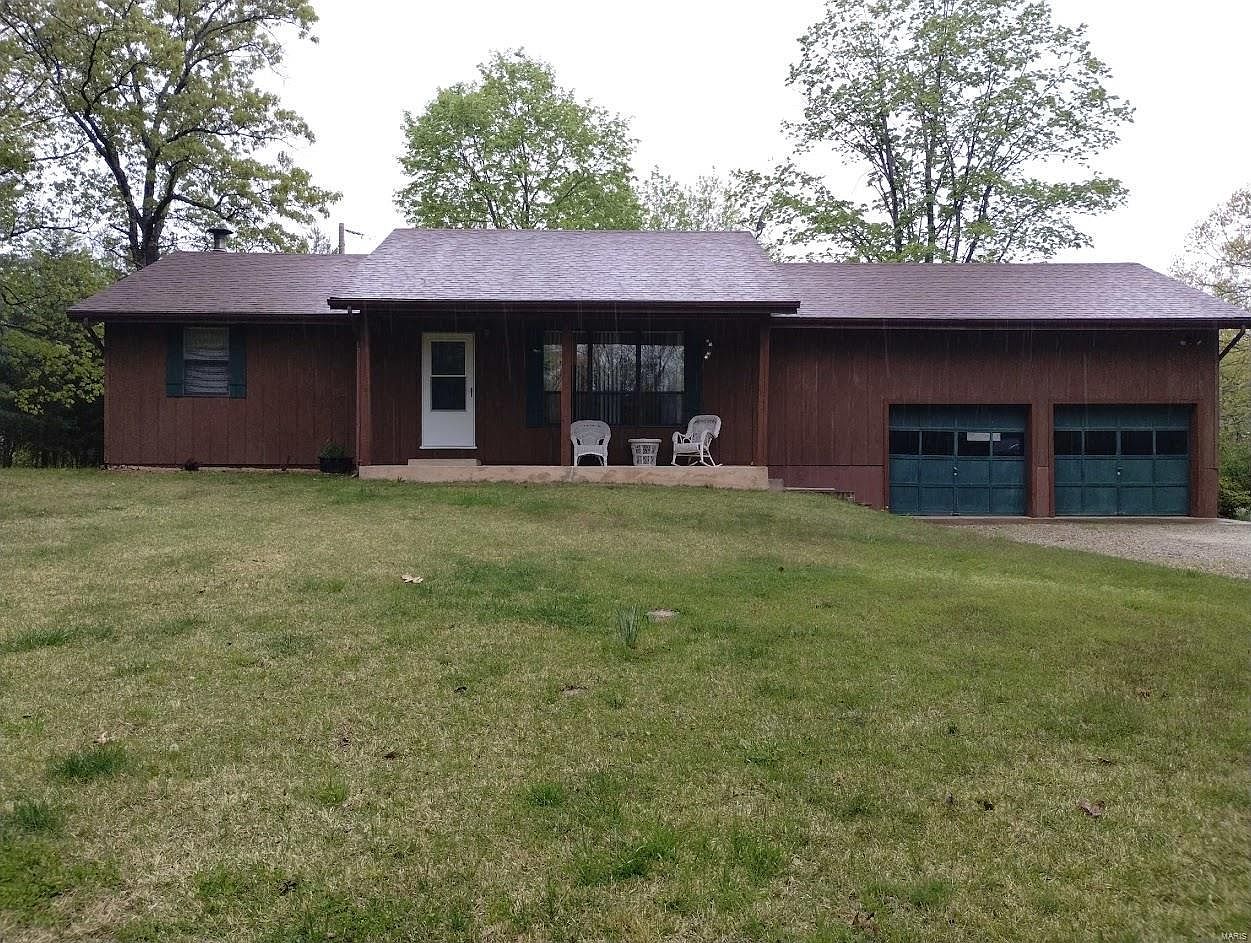 522 Highway 49, Davisville, MO 65456 MLS 23016317 Zillow